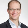 Ralf Sohlström