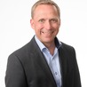 Marko Rantala