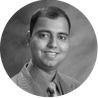 Prakash Bharwani