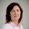 Josephine Hagan