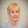 Eithne Ní Bhrádaigh