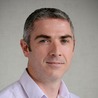 Ciaran Gilmartin