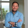 Jason Abrams
