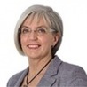 Maureen Shaddick