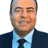 Medhat Hussein