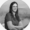 Liz Gout