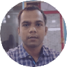 Sandeep Jayasankar