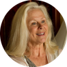 Suzanne West