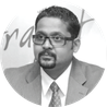 Prasanna Natarajan