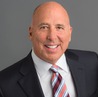 Larry Pomarico