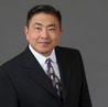 Michael Okada