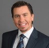 Aaron Lodge