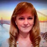 Karen Bowman