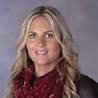 Kristin King