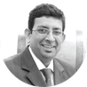 Praveen Krishnamurthy