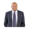 U. G. Madanayake