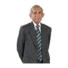 Ajit Jayaratne