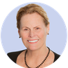 Sue Swenson
