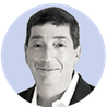 Jude Panetta