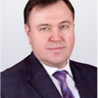 Viktor Bovtun