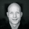 Mathieu Weber