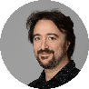 Jordi Puiggalí