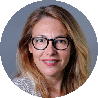 Silvia Caparrós