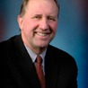 W. John Clarke
