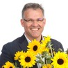 Joost Kos