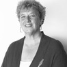 Laura Van 't Veer