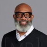 Antoine Andrews