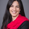 Maryse Tremblay