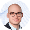 Jonas Wagner