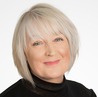 Alison Gallafent