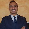 Francesco Maria Petrini