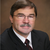 Dan Merrill