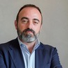 Andrea Marchesini