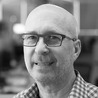 Kevin Riegelsberger