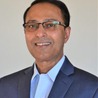 Suden Rao
