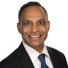 Neville Fernandes
