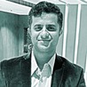 Rajiv Kandukuri
