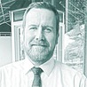Simon Key