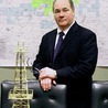 Michael O'Kelley