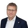 Søren Brinck