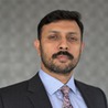 Suvajit Karmakar
