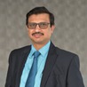 Sarvesh Joshi