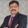 Venkatesh K
