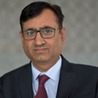 Rakesh Bajaj