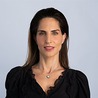 Lavie Cohen