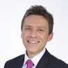 Andrew Morrison